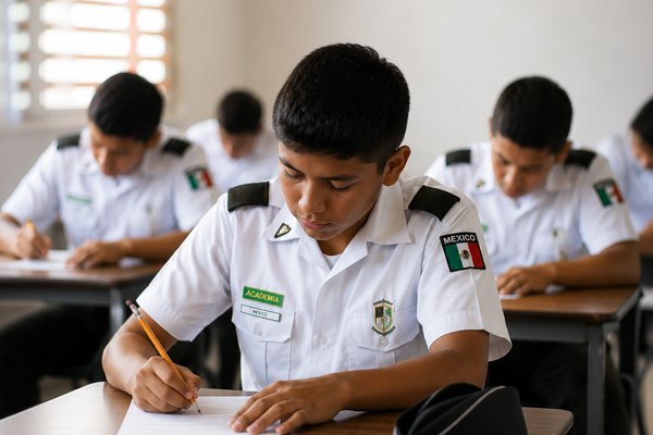 Comunidad